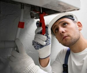 About Emergency plumbing pros Walston, PA